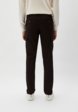 Брюки Raschini3  - превью