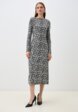 Платье Zolla1  - превью