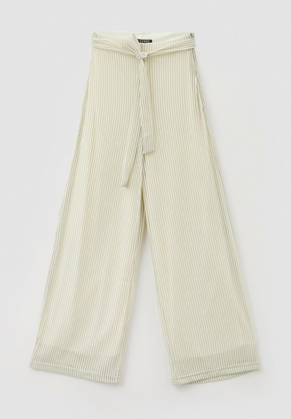 Блуза и брюки Locoloco All For Junior