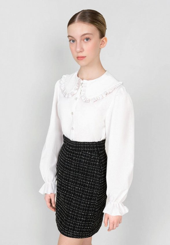 Юбка Alisia Fiori