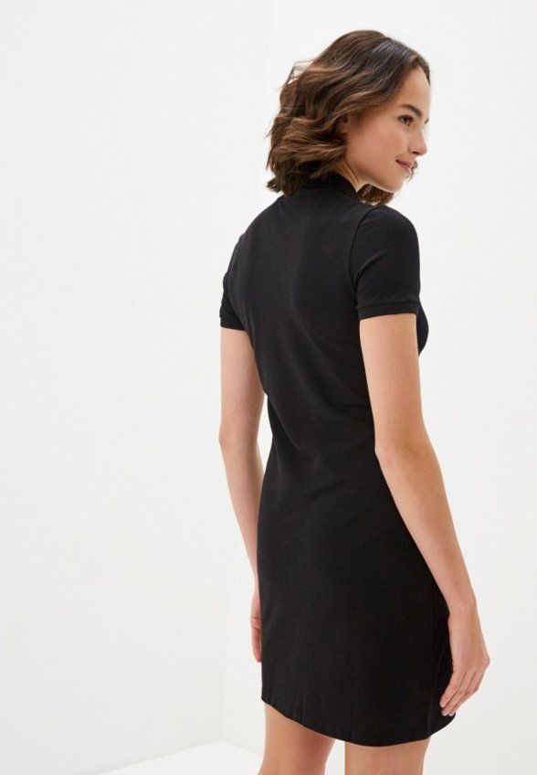 Платье Lacoste