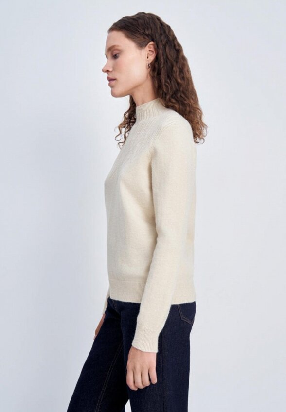 Джемпер Finn Flare