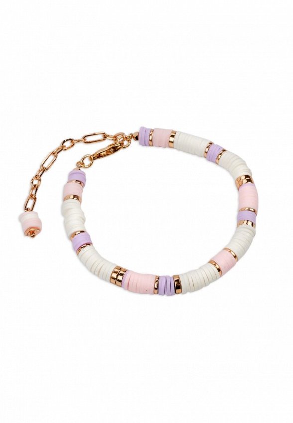 Браслет Wow Now