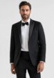 Пиджак Kanzler1  - превью