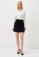 Юбка To Be One2  - превью