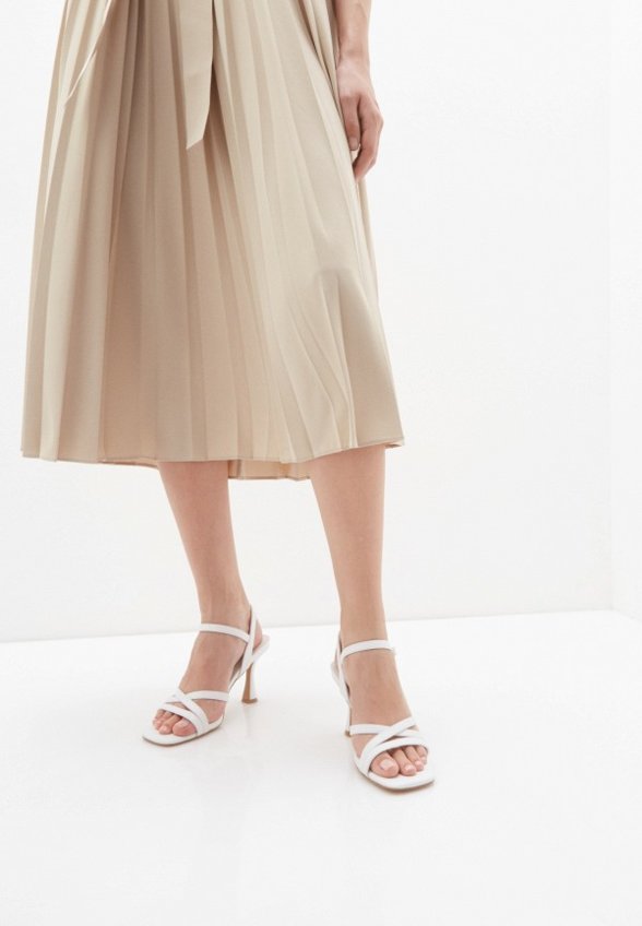 Босоножки Rio Fiore