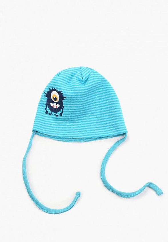 Шапки 2 шт. PlayToday