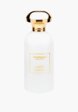 Парфюмерная вода Richard Maison de Parfum1  - превью