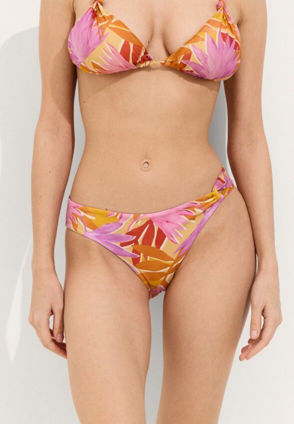 Плавки women'secret