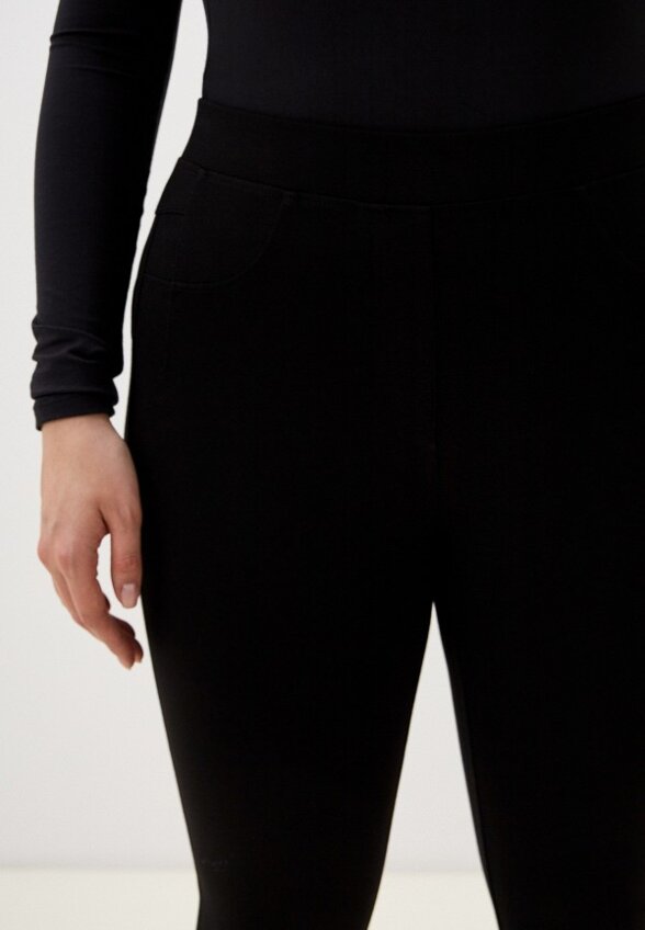 Брюки Punt Roma