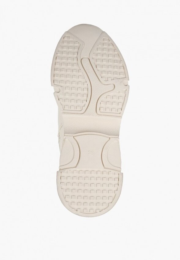 Ботинки King Boots