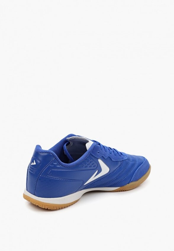 Бутсы зальные Demix