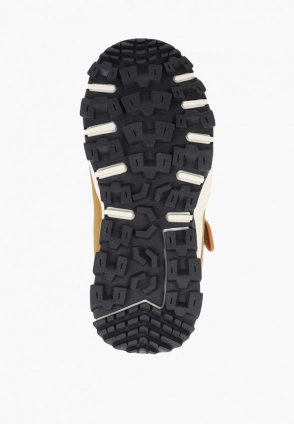 Кроссовки Shuzzi