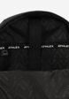 Рюкзак Athlex, Черный5  - превью
