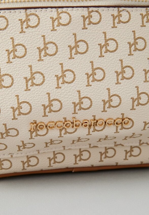 Рюкзак Roccobarocco