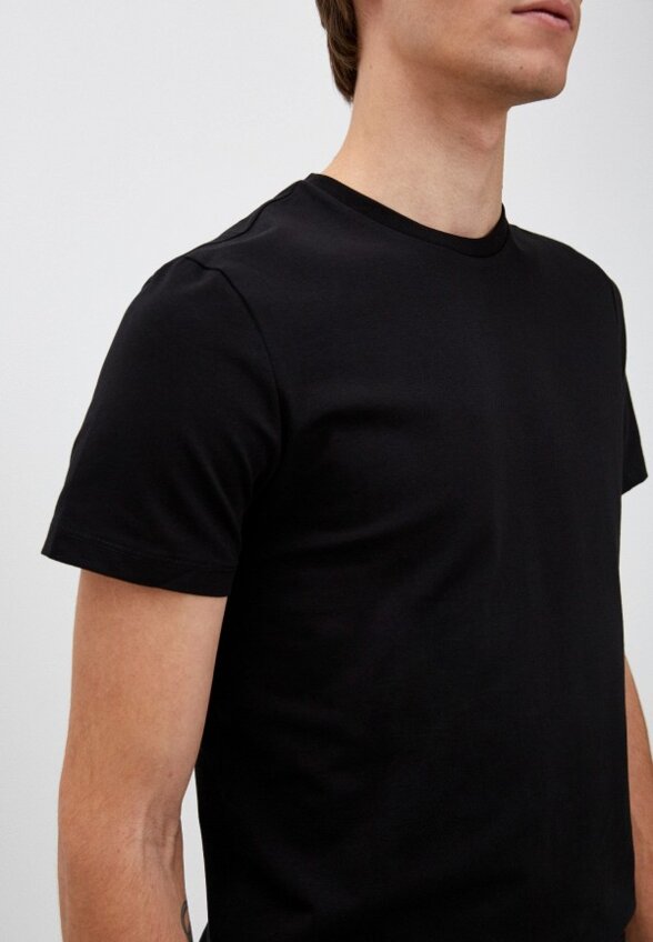 Футболка Mavi