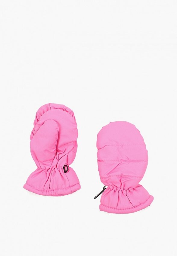 Варежки Minaku