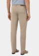 Брюки Boggi Milano3  - превью