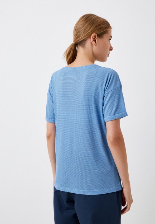 Футболка спортивная Red Fox