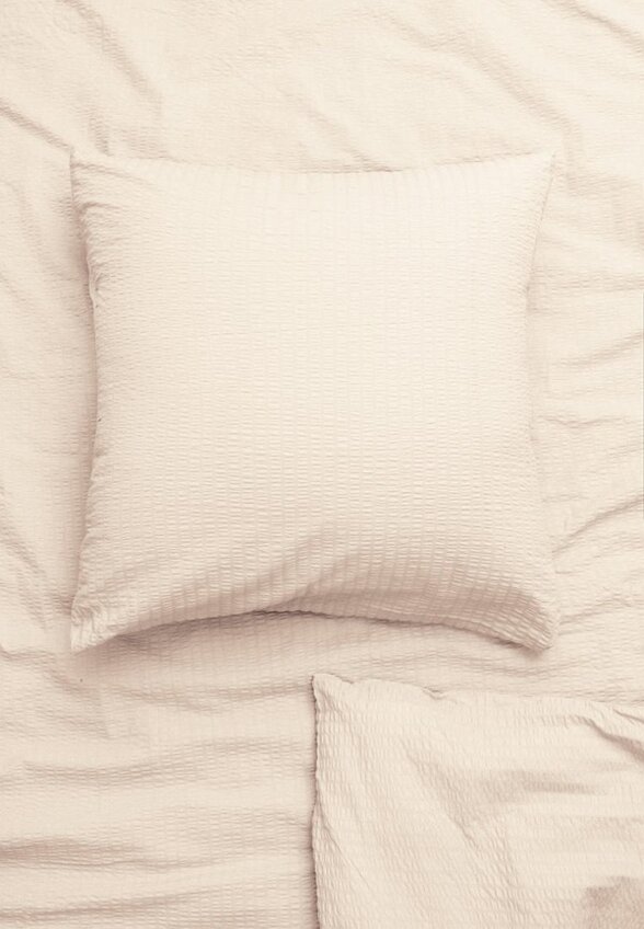 Комплект наволочек DeNastia