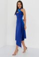 Платье AltraNatura5  - превью