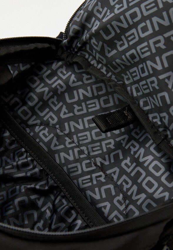 Рюкзак Under Armour