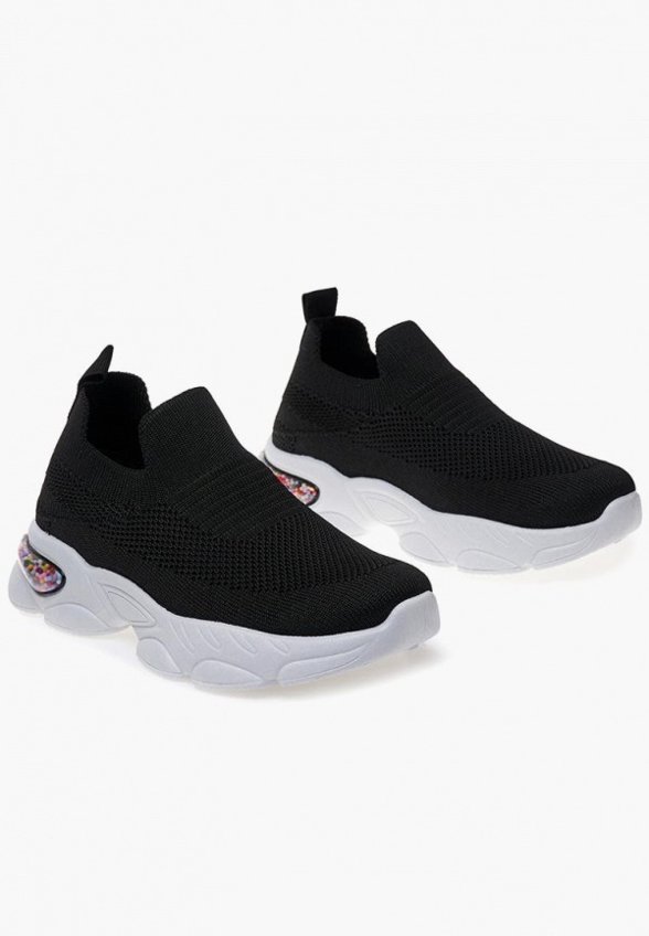 Кроссовки Tikkago