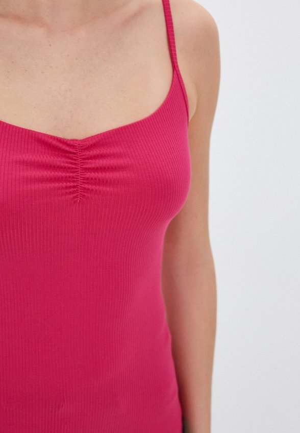 Майка домашняя Deseo