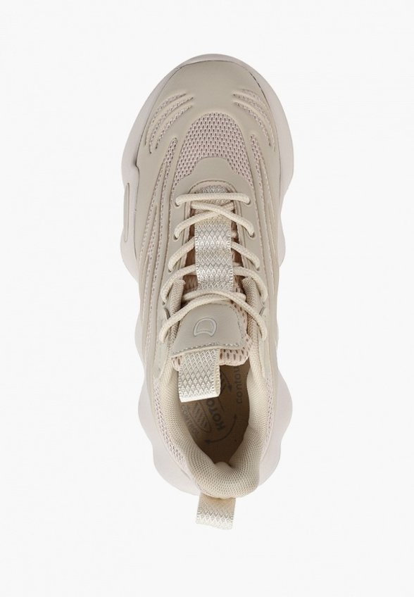 Кроссовки Котофей