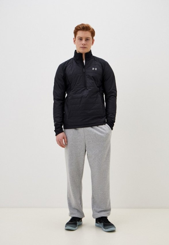 Куртка утепленная Under Armour