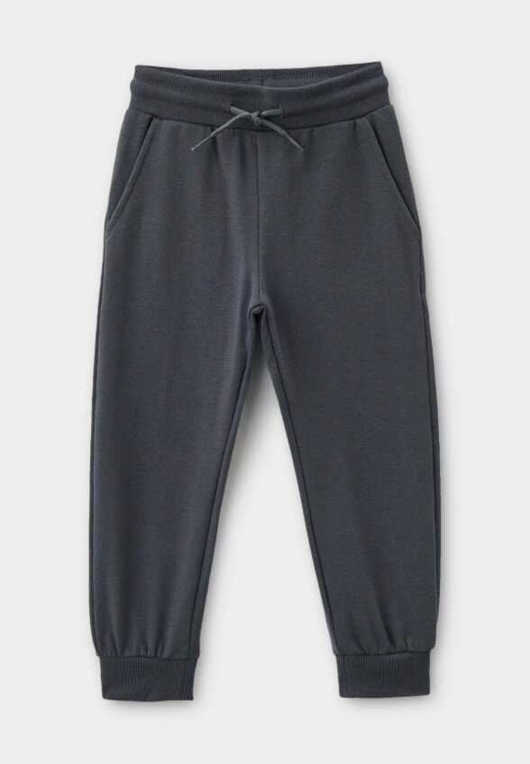 Брюки спортивные Mayoral