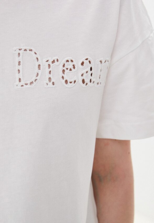 Футболка Mavi