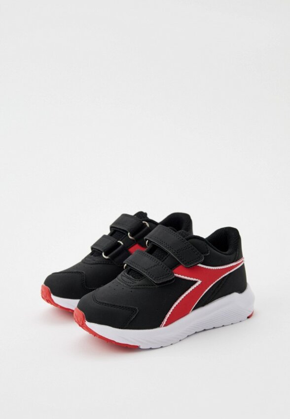 Кроссовки Diadora