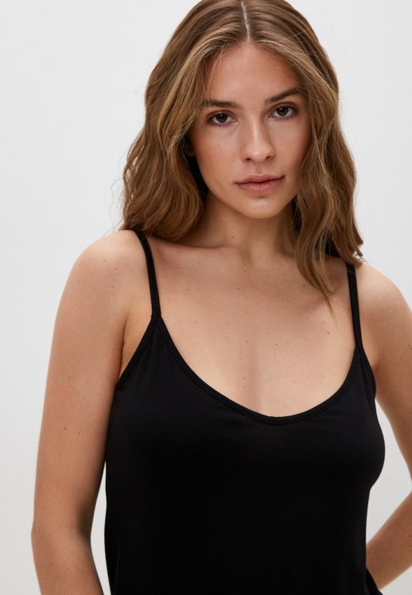 Пижама Ihomelux