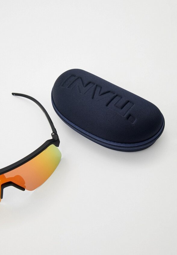 Очки солнцезащитные Invu