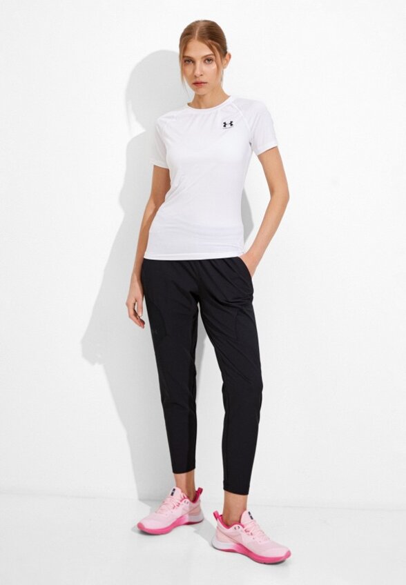 Футболка Under Armour