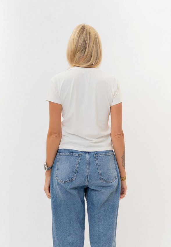 Футболка Nila