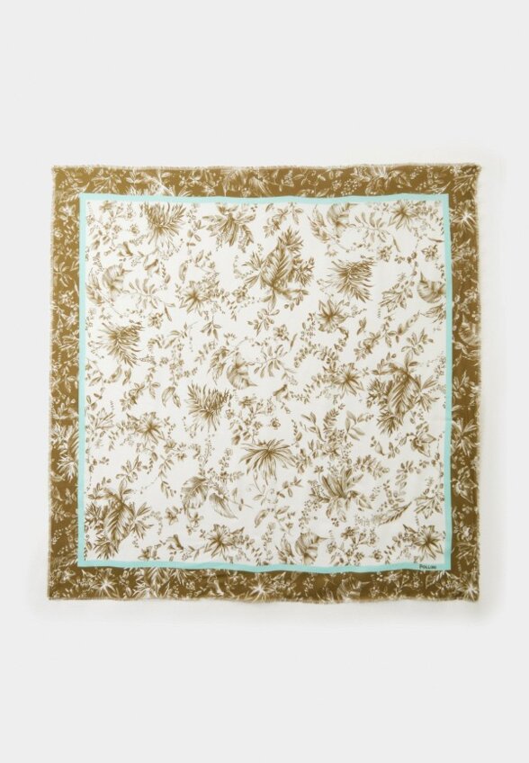 Платок Pollini