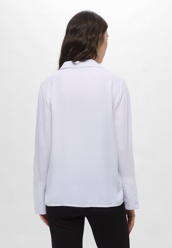 Блуза John Richmond