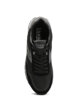 Кроссовки мужские Etonic Ashen, Черный5  - превью