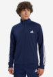 Костюм мужской adidas, Синий3  - превью