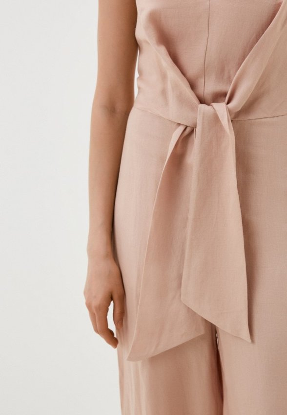 Комбинезон Baon