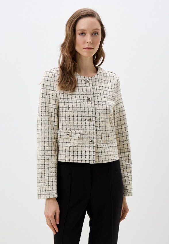 Жакет Mark Formelle