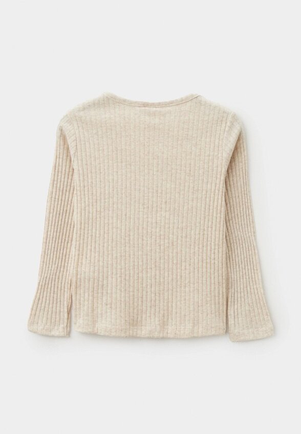 Лонгслив LC Waikiki