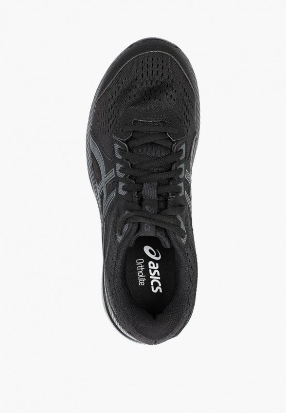 Кроссовки ASICS