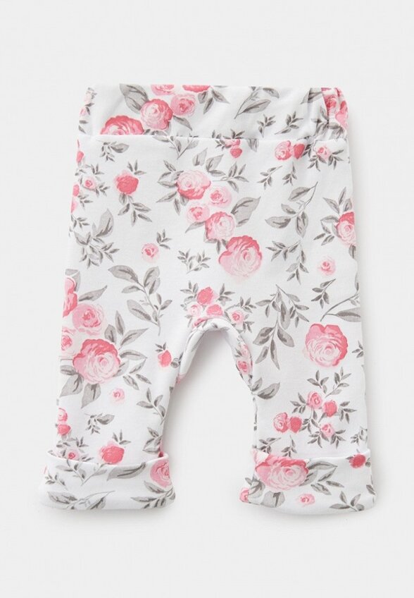 Брюки 2 шт. КотМарКот