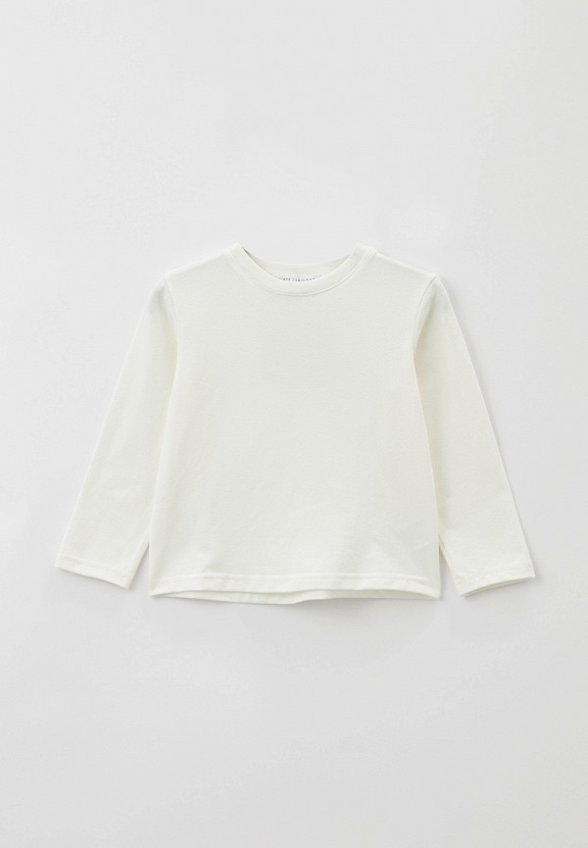 Лонгслив Ete Children