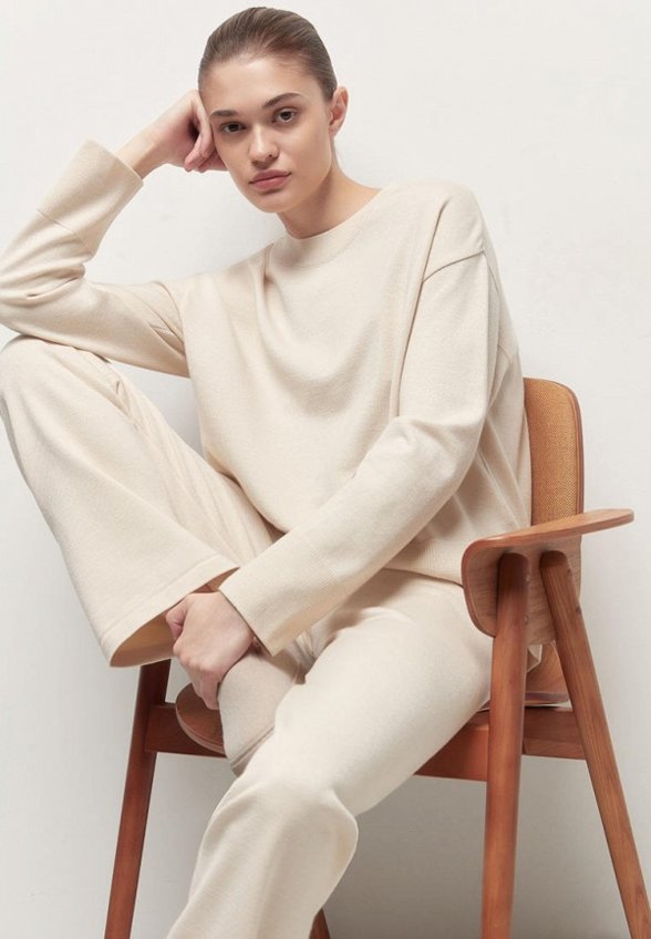 Джемпер 99Colorspace