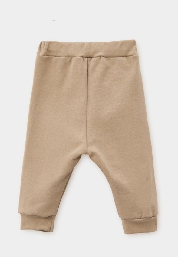 Костюм спортивный Youlala