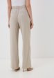 Брюки Pompa3  - превью